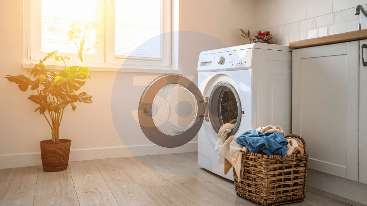 Babaeski Kurutma Makinesi Servisi